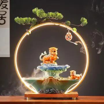 hình cá rồng đẹp