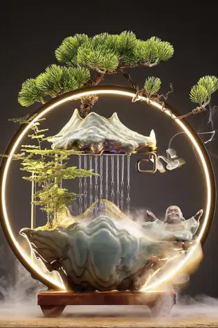 hình cá rồng đẹp