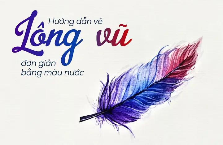 hình con cá vẽ hình con cá vẽ