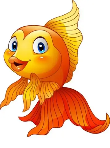 hình con cá vẽ hình con cá vẽ