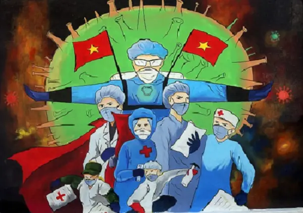 hình con cá vẽ hình con cá vẽ