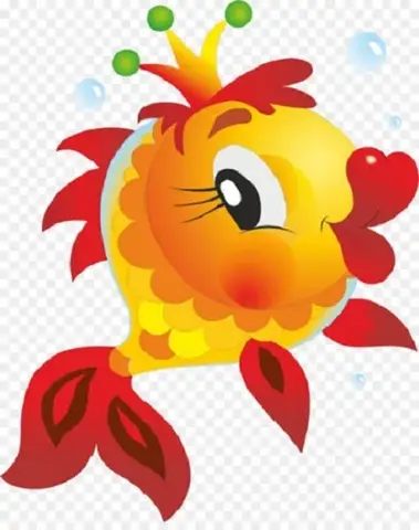 hình con cá vẽ hình con cá vẽ