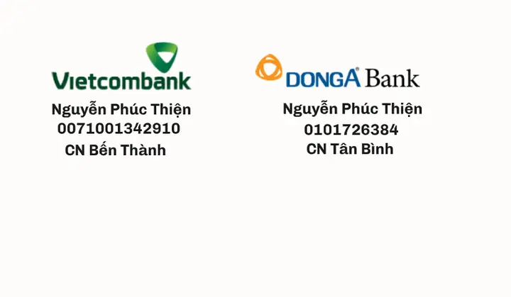 kệ chân sắt bể cá kệ chân sắt bể cá