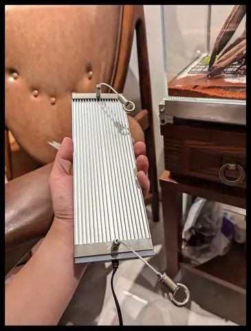kệ hồ cá inox kệ hồ cá inox