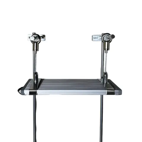 kệ hồ cá inox kệ hồ cá inox