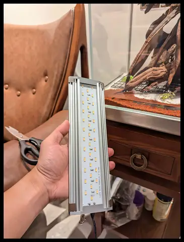 kệ hồ cá inox kệ hồ cá inox