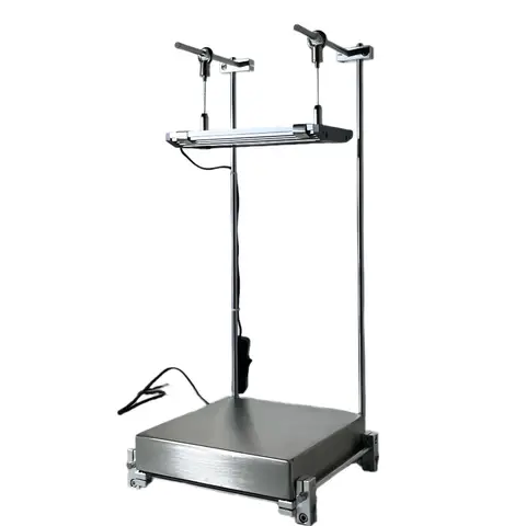 kệ hồ cá inox kệ hồ cá inox