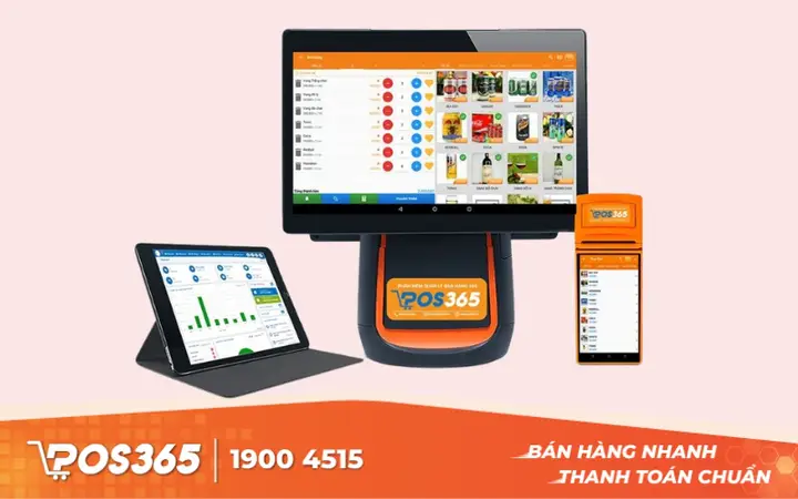 kinh nghiệm mở quán cafe cá koi kinh nghiệm mở quán cafe cá koi