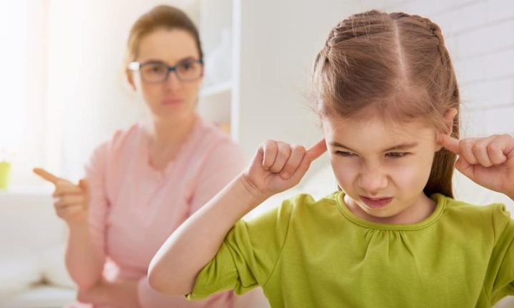 Làm Mình Làm Mẩy Là Gì? Hiểu Về Hành Vi, Cảm Xúc Và Tâm Trạng Trong Giao Tiếp Làm Mình Làm Mẩy Là Gì? Hiểu Về Hành Vi, Cảm Xúc Và Tâm Trạng Trong Giao Tiếp
