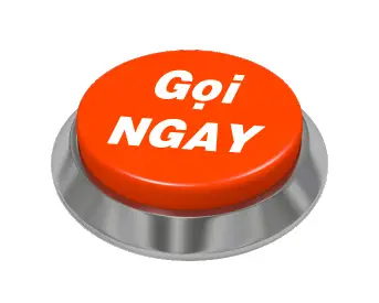 lọc bể cá đơn giản lọc bể cá đơn giản