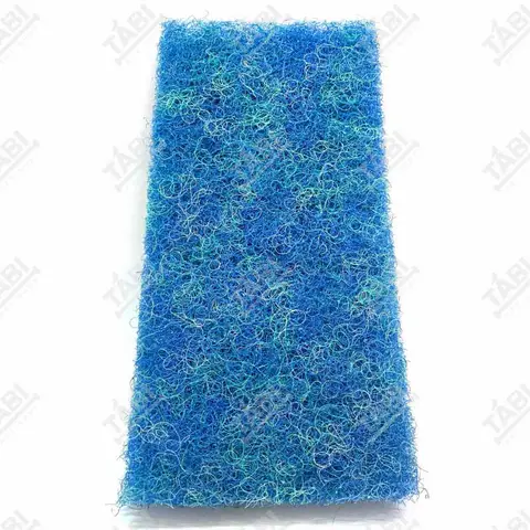 lọc bể cá tốt nhất lọc bể cá tốt nhất