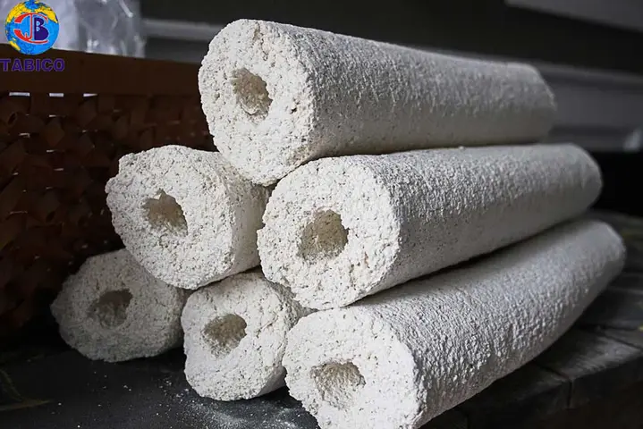 lọc bể cá tốt nhất lọc bể cá tốt nhất