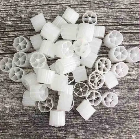 lọc bể cá tốt nhất lọc bể cá tốt nhất