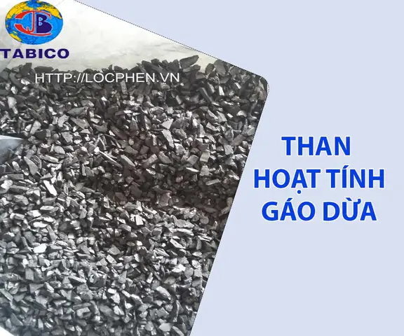 lọc bể cá tốt nhất lọc bể cá tốt nhất