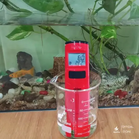 lọc thác bể cá lọc thác bể cá