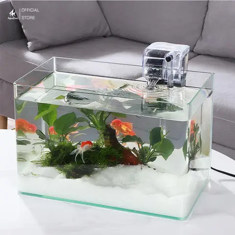 lọc thác bể cá lọc thác bể cá