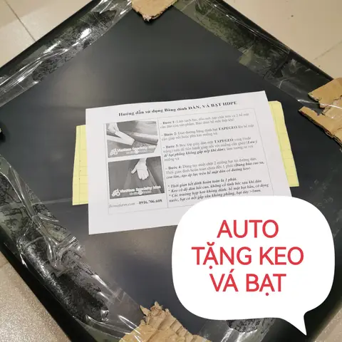 lót đáy bể cá lót đáy bể cá