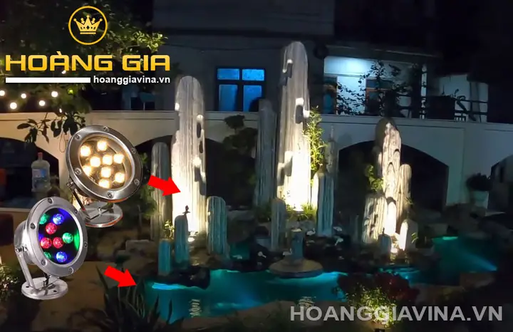 mẫu hồ cá koi ngoài trời mẫu hồ cá koi ngoài trời