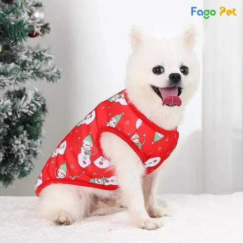 Hướng Dẫn May Áo Cho Chó Phốc: Cẩm Nang Toàn Diện Từ A Đến Z Cho Chủ Nuôi Hướng Dẫn May Áo Cho Chó Phốc: Cẩm Nang Toàn Diện Từ A Đến Z Cho Chủ Nuôi