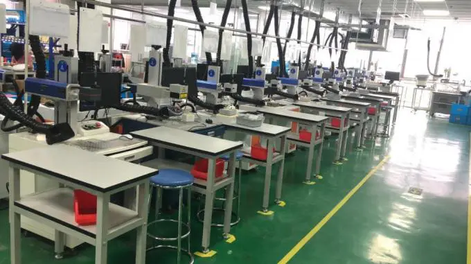 máy đọc chip cá rồng máy đọc chip cá rồng
