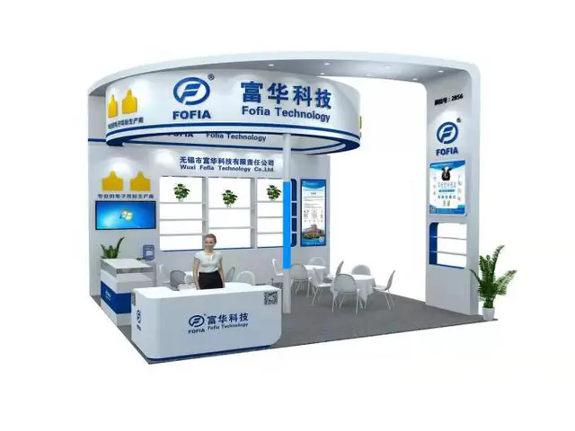 máy đọc chip cá rồng máy đọc chip cá rồng