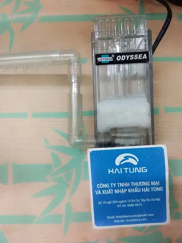 máy lọc mặt nước hồ cá máy lọc mặt nước hồ cá