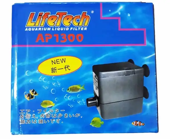 máy lọc nước oxy hồ cá máy lọc nước oxy hồ cá