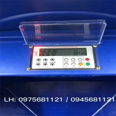 máy phun thức ăn cho cá máy phun thức ăn cho cá