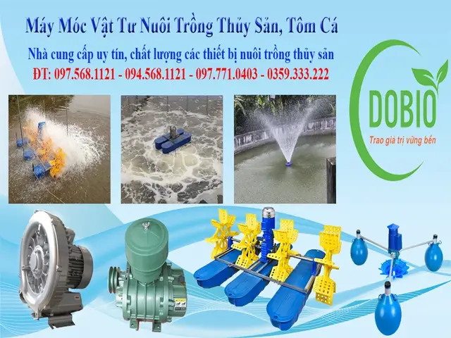 máy phun thức ăn cho cá máy phun thức ăn cho cá