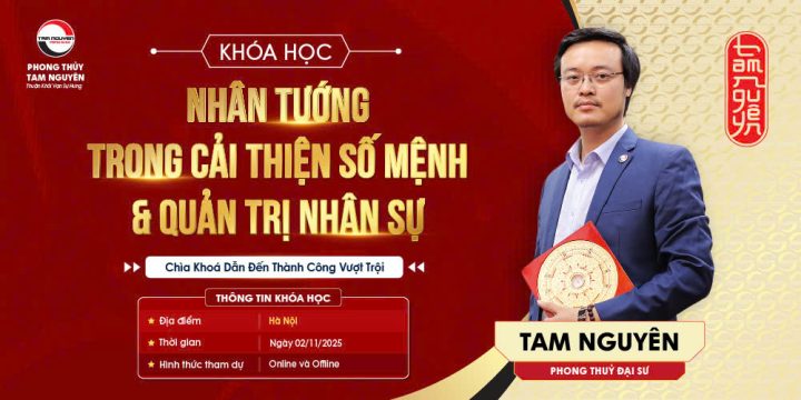 Ý nghĩa của việc mơ thấy ma trong văn hóa dân gian