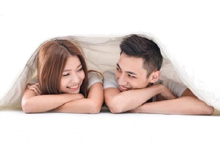 Mơ thấy người yêu cũ nói chuyện với mình có ý nghĩa gì?