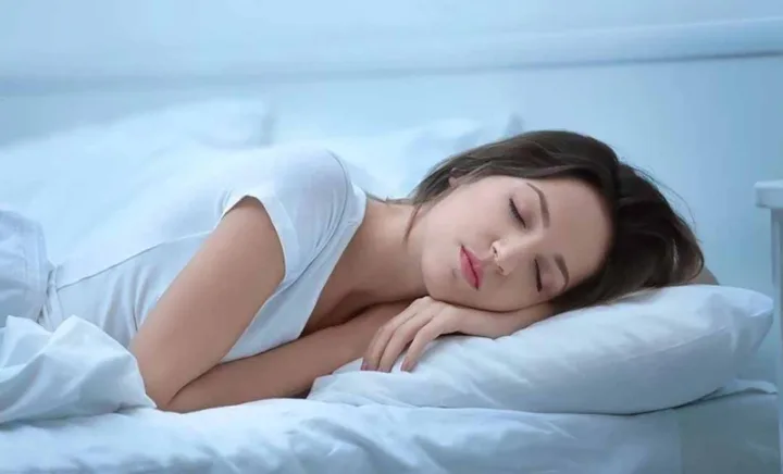Nguyên nhân dẫn đến giấc mơ này