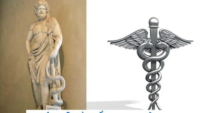 Mơ Thấy Rắn Trắng: Ý Nghĩa Tâm Linh Và Giải Mã Giấc Mơ Các trường hợp cụ thể khi mơ thấy rắn trắng