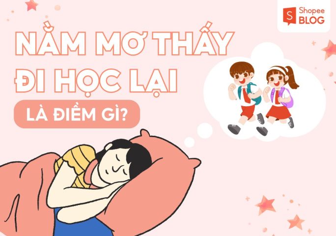 Mơ thấy tiền và những điềm báo trong cuộc sống