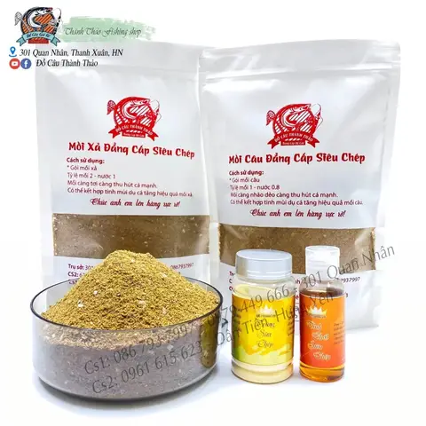 mồi câu cá mùa hè mồi câu cá mùa hè
