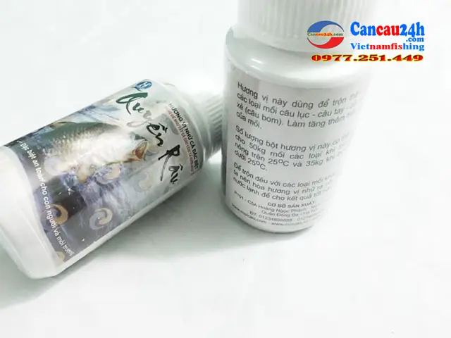 mồi câu cá quyền râu mồi câu cá quyền râu