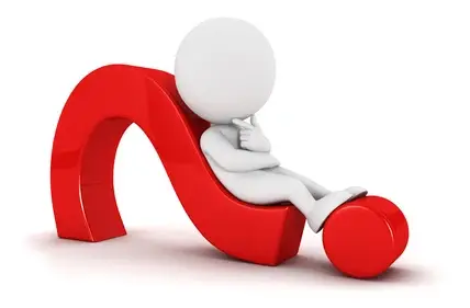 mồm cá ngão nghĩa là gì mồm cá ngão nghĩa là gì