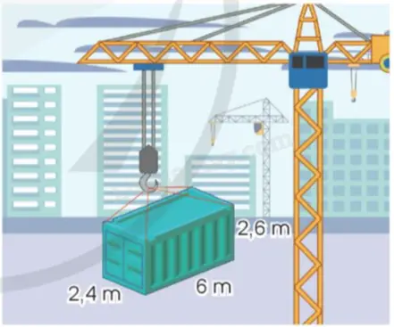 một bể cá dạng một bể cá dạng