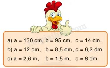 một bể cá dạng một bể cá dạng
