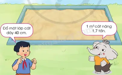 một bể cá dạng một bể cá dạng