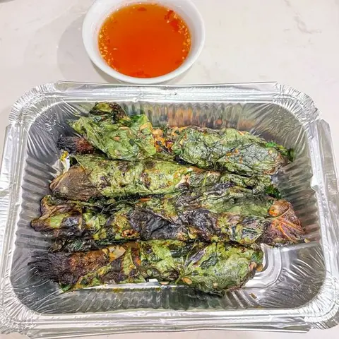 mua cá bống ở đâu hà nội mua cá bống ở đâu hà nội