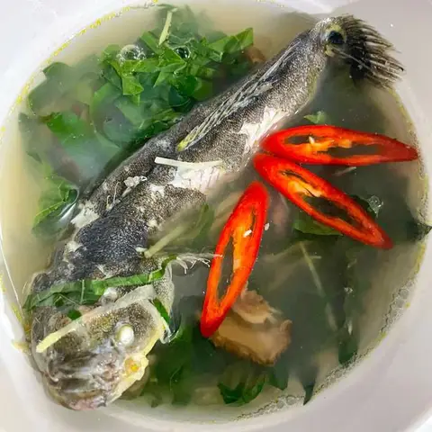 mua cá bống ở đâu hà nội mua cá bống ở đâu hà nội