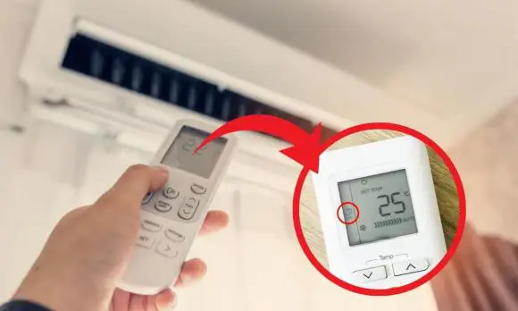 mua cá chép cảnh mua cá chép cảnh