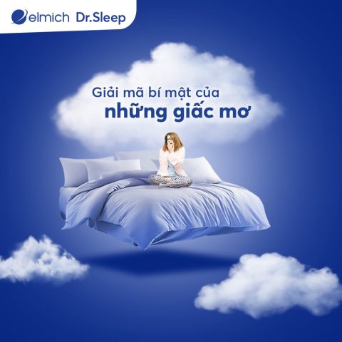 Nằm Mơ Thấy Bà Nội Đã Mất: Ý Nghĩa, Tâm Linh Và Ký Ức Quan Trọng Nằm Mơ Thấy Bà Nội Đã Mất: Ý Nghĩa, Tâm Linh Và Ký Ức Quan Trọng