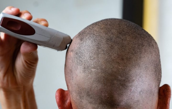Nằm Mơ Thấy Cắt Tóc Đánh Con Gì? Giải Mã Ý Nghĩa Và Điềm Báo Từ Giấc Mơ Nằm Mơ Thấy Cắt Tóc Đánh Con Gì? Giải Mã Ý Nghĩa Và Điềm Báo Từ Giấc Mơ