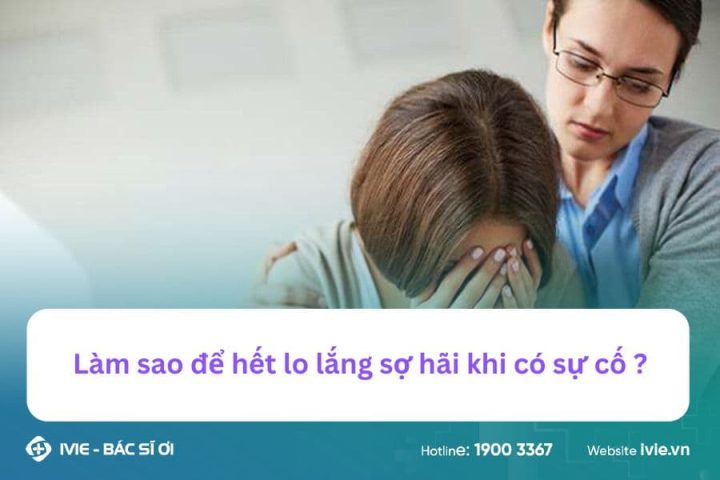 Những giấc mơ tương tự và ý nghĩa của chúng