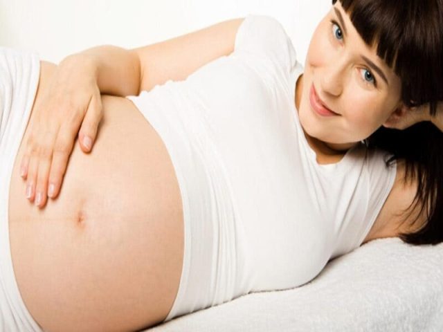 Giải mã giấc mơ có bầu trong văn hóa dân gian