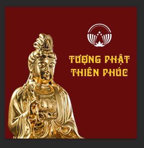 Nằm Mơ Thấy Đi Chùa Gặp Tượng Phật: Ý Nghĩa Tâm Linh Và Tín Ngưỡng Trong Cuộc Sống Nằm Mơ Thấy Đi Chùa Gặp Tượng Phật: Ý Nghĩa Tâm Linh Và Tín Ngưỡng Trong Cuộc Sống