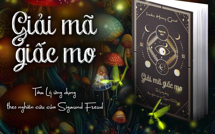 Nằm Mơ Thấy Đi Chùa Gặp Tượng Phật: Ý Nghĩa Tâm Linh Và Tín Ngưỡng Trong Cuộc Sống Làm thế nào để ứng dụng ý nghĩa giấc mơ vào cuộc sống?