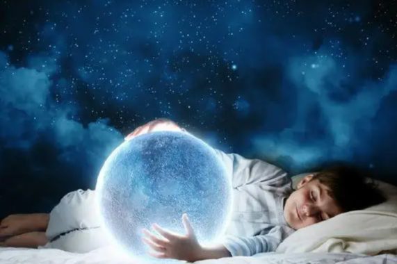Cách áp dụng giấc mơ vào thực tế trong việc chọn số đề